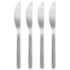 Blomus Messer-Set Stella, 4 Stück 2 Blomus Messer-Set Stella, 4 Stück -Bloomingville sales 1693646