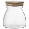 Bloomingville Glas-Aufbewahrungsdose Tinse Mit Deckel -Bloomingville sales 1693651