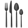 Blomus Besteck-Set Stella, 4 Personen (16-tlg.) -Bloomingville sales 1693664