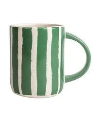 ByOn Tassen Liz, 2 Stück