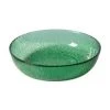 HKliving Schalen The Emeralds Aus Glas, 2 Stück -Bloomingville sales 1693850