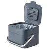 Joseph Joseph Abfalleimer Intelligent Waste Für Biomüll -Bloomingville sales 1693914