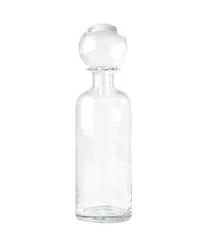 Jotex Karaffe Andie, 1.4 L