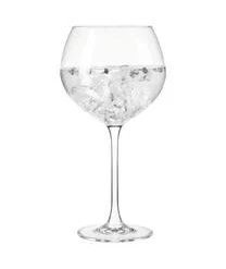 Leonardo Gingläser Gin, 2 Stück