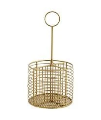 Madam Stoltz Besteckhalter Axio