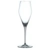Nachtmann Kristall-Champagnergläser ViNova, 4 Stück 2 Nachtmann Kristall-Champagnergläser ViNova, 4 Stück -Bloomingville sales 1694105 1
