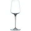 Nachtmann Kristall-Weißweingläser ViNova, 4 Stück 2 Nachtmann Kristall-Weißweingläser ViNova, 4 Stück -Bloomingville sales 1694114 1