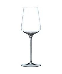 Nachtmann Kristall-Weißweingläser ViNova, 4 Stück