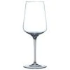Nachtmann Kristall-Rotweingläser ViNova, 4 Stück -Bloomingville sales 1694115 1