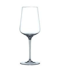 Nachtmann Kristall-Rotweingläser ViNova, 4 Stück