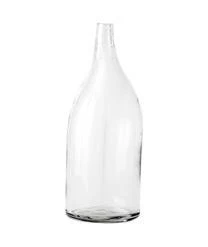 Menu Mundgeblasene Wasserkaraffe Strandgade Aus Glas