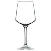 RCR Kristall-Weißweingläser Aria, 6 Stück -Bloomingville sales 1694202