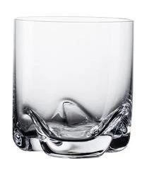 Sola Switzerland Wassergläser Sol, 4 Stück