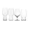 Spiegelau Kristall-Biergläser Craft, 4er Set -Bloomingville sales 1694299