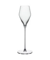 Spiegelau Kristall-Schnapsgläser Definition, 6 Stück