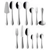 Villeroy & Boch Besteck-Set Mademoiselle, 12 Personen (68-tlg.) 2 Villeroy & Boch Besteck-Set Mademoiselle, 12 Personen (68-tlg.) -Bloomingville sales 1694344