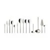 Villeroy & Boch Besteck-Set Ella, 12 Personen (70-tlg.) 2 Villeroy & Boch Besteck-Set Ella, 12 Personen (70-tlg.) -Bloomingville sales 1694347