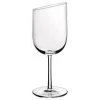 Villeroy & Boch Weißweingläser NewMoon, 4 Stück -Bloomingville sales 1694362