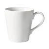 Villeroy & Boch Porzellan-Tasse Organic 2 Villeroy & Boch Porzellan-Tasse Organic -Bloomingville sales 1694381