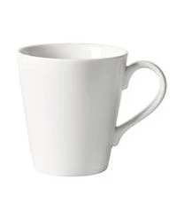 Villeroy & Boch Porzellan-Tasse Organic