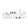 Villeroy & Boch Besteck-Set Piemont, 12 Personen (70-tlg.) -Bloomingville sales 1694382