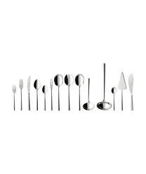 Villeroy & Boch Besteck-Set Piemont, 12 Personen (70-tlg.)