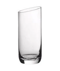 Villeroy & Boch Longdrinkgläser NewMoon, 4 Stück