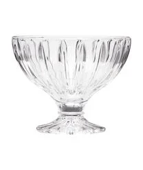 Vinga Of Sweden Eisschälchen Hudson Mit Rillenstruktur, 6 Stück