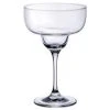 Villeroy & Boch Margarita Cocktailgläser Purismo, 2 Stück 1 Villeroy & Boch Margarita Cocktailgläser Purismo, 2 Stück -Bloomingville sales 1694416
