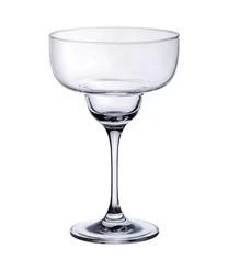 Villeroy & Boch Margarita Cocktailgläser Purismo, 2 Stück