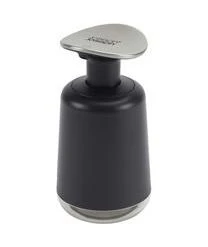 Joseph Joseph Seifenspender Presto