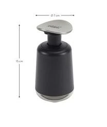 Joseph Joseph Seifenspender Presto -Bloomingville sales 1696492