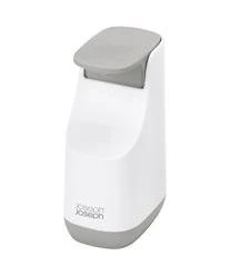 Joseph Joseph Seifenspender Slim