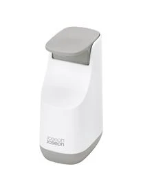 Joseph Joseph Seifenspender Slim 3 Joseph Joseph Seifenspender Slim
