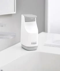 Joseph Joseph Seifenspender Slim 9 Joseph Joseph Seifenspender Slim -Bloomingville sales 1696496
