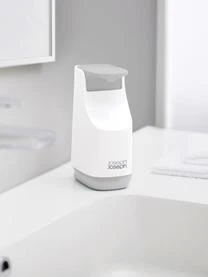 Joseph Joseph Seifenspender Slim 6 Joseph Joseph Seifenspender Slim – Bild 4