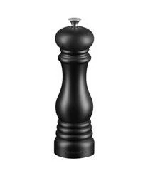 Le Creuset Pfeffermühle Ariana Mit Keramikmahlwerk