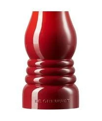 Le Creuset Pfeffermühle Ariana Mit Keramikmahlwerk 7 Le Creuset Pfeffermühle Ariana Mit Keramikmahlwerk -Bloomingville sales 1697768