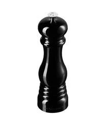 Le Creuset Salzmühle Ariana