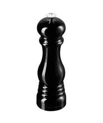 Le Creuset Pfeffermühle Ariana Mit Keramikmahlwerk