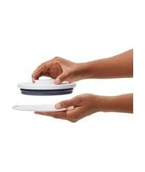 OXO Aufbewahrungsbehälter POP, 3 Stück -Bloomingville sales 1700153