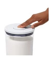 OXO Aufbewahrungsbehälter POP, 3 Stück -Bloomingville sales 1700154