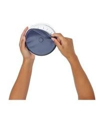 OXO Aufbewahrungsbehälter POP, 3 Stück -Bloomingville sales 1700155