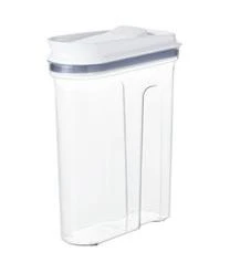 OXO Großer Aufbewahrungsbehälter POP
