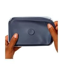 OXO Aufbewahrungsbehälter-Set POP Mit Schöpfkelle, 4-tlg -Bloomingville sales 1700209