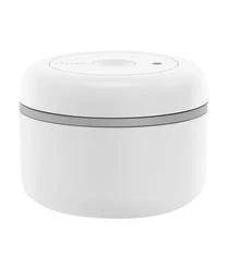 Fellow Vakuumbehälter Atmos