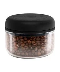 Fellow Vakuumbehälter Atmos Aus Glas