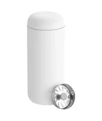 Fellow Thermokaffeebecher Carter