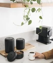 Fellow Vakuumbehälter Atmos -Bloomingville sales 1700544