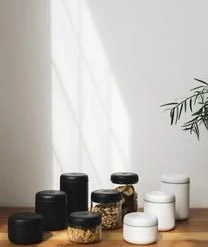 Fellow Vakuumbehälter Atmos -Bloomingville sales 1700545